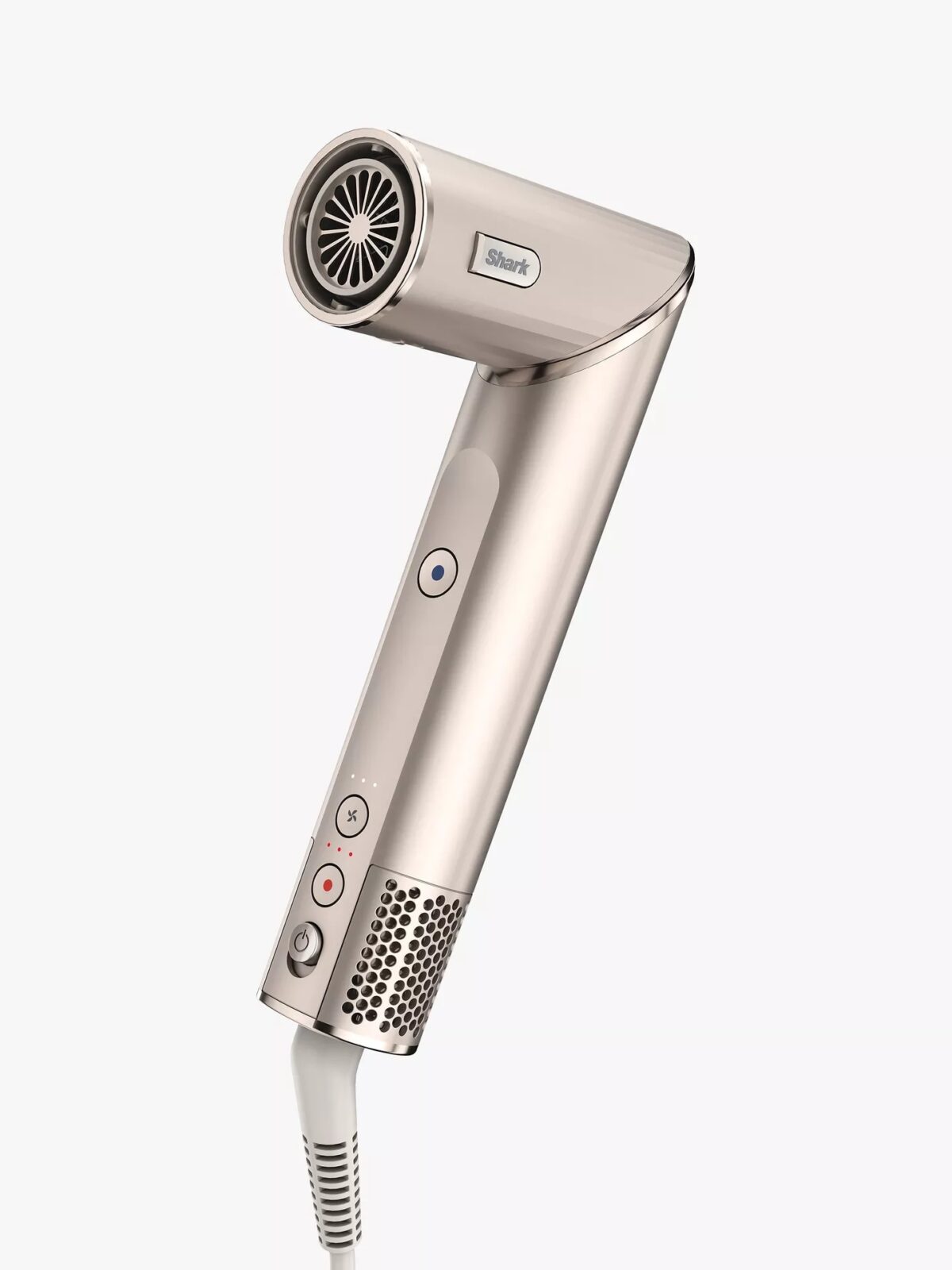 Shark FlexStyle 5-in-1 Air Styler & Hair Dryer - Image 4